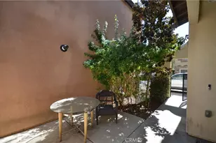 42648 Indigo Pl, Temecula, CA 92592 - Photo 22