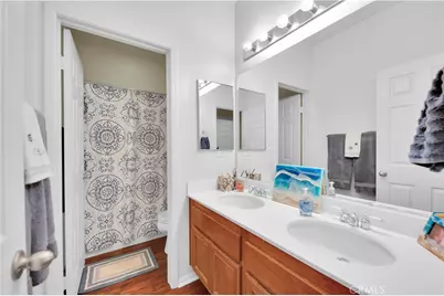 26673 N Fork, Sun City, CA 92586 - Photo 20