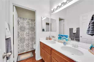 26673 N Fork, Sun City, CA 92586 - Photo 20
