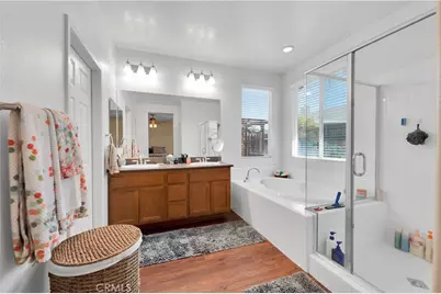 26673 N Fork, Sun City, CA 92586 - Photo 24