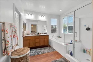 26673 N Fork, Sun City, CA 92586 - Photo 24