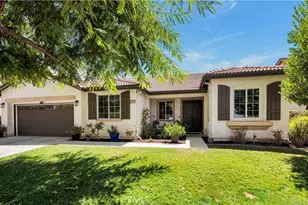 26673 N Fork, Sun City, CA 92586 - Photo 1