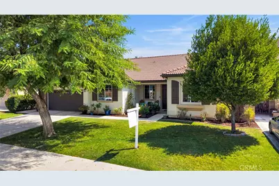 26673 N Fork, Sun City, CA 92586 - Photo 2