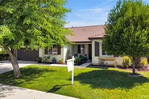 26673 N Fork, Sun City, CA 92586 - Photo 2