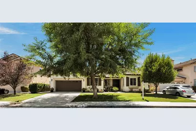 26673 N Fork, Sun City, CA 92586 - Photo 4
