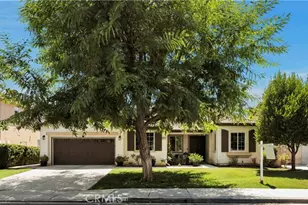 26673 N Fork, Sun City, CA 92586 - Photo 4