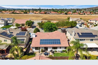 26673 N Fork, Sun City, CA 92586 - Photo 28