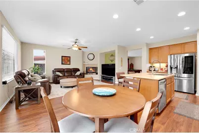26673 N Fork, Menifee, CA 92586 - Photo 16
