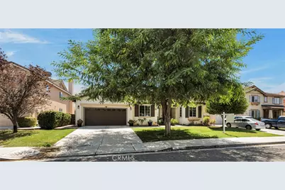 26673 N Fork, Menifee, CA 92586 - Photo 34
