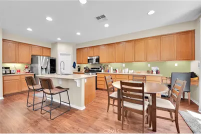 26673 N Fork, Sun City, CA 92586 - Photo 14