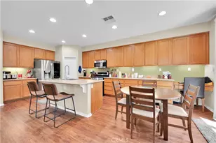 26673 N Fork, Sun City, CA 92586 - Photo 14
