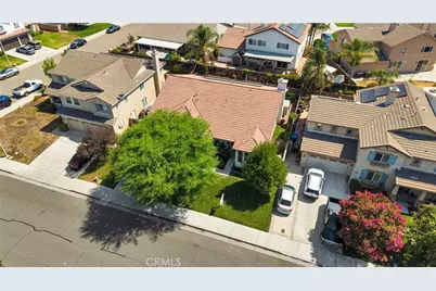 26673 N Fork, Sun City, CA 92586 - Photo 36