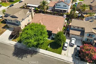 26673 N Fork, Sun City, CA 92586 - Photo 36