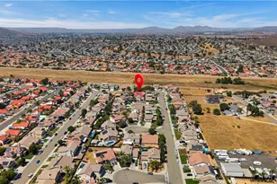 26673 N Fork, Sun City, CA 92586 - Photo 42