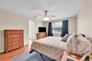 26673 N Fork, Menifee, CA 92586 - Photo 22