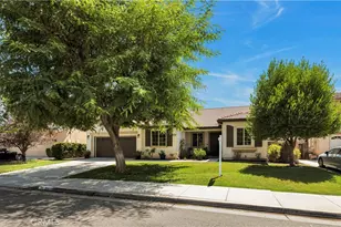 26673 N Fork, Menifee, CA 92586 - Photo 1