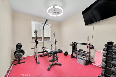 26673 N Fork, Menifee, CA 92586 - Photo 26