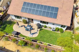 26673 N Fork, Sun City, CA 92586 - Photo 32