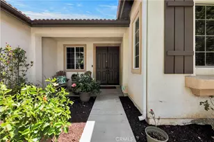 26673 N Fork, Sun City, CA 92586 - Photo 6