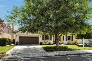 26673 N Fork, Menifee, CA 92586 - Photo 34