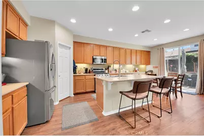 26673 N Fork, Sun City, CA 92586 - Photo 12