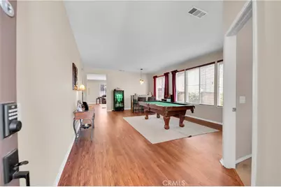 26673 N Fork, Sun City, CA 92586 - Photo 8