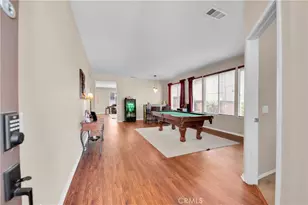 26673 N Fork, Sun City, CA 92586 - Photo 8