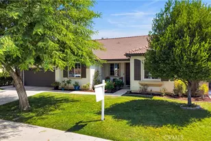 26673 N Fork, Menifee, CA 92586 - Photo 4