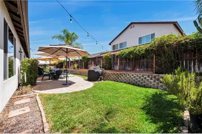26673 N Fork, Menifee, CA 92586 - Photo 32