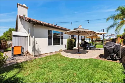 26673 N Fork, Sun City, CA 92586 - Photo 34