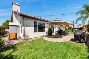 26673 N Fork, Sun City, CA 92586 - Photo 34