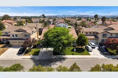 26673 N Fork, Menifee, CA 92586 - Photo 4