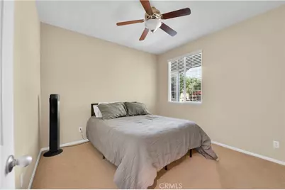 26673 N Fork, Menifee, CA 92586 - Photo 20