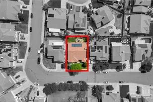 26673 N Fork, Menifee, CA 92586 - Photo 40