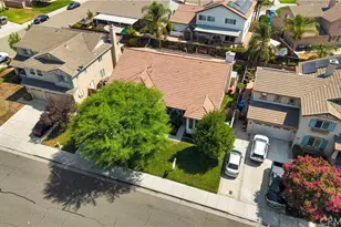 26673 N Fork, Menifee, CA 92586 - Photo 36