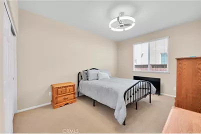 26673 N Fork, Sun City, CA 92586 - Photo 26