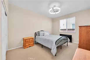 26673 N Fork, Sun City, CA 92586 - Photo 26