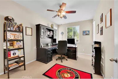 26673 N Fork, Menifee, CA 92586 - Photo 8