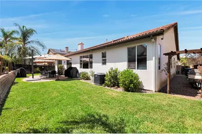 26673 N Fork, Menifee, CA 92586 - Photo 30