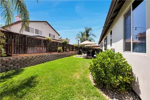 26673 N Fork, Sun City, CA 92586 - Photo 30