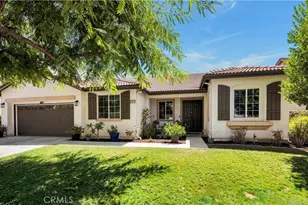 26673 N Fork, Menifee, CA 92586 - Photo 2