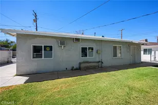 45031 10th St, Lancaster, CA 93534 - Photo 26