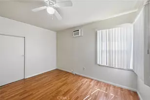 45031 10th St, Lancaster, CA 93534 - Photo 52