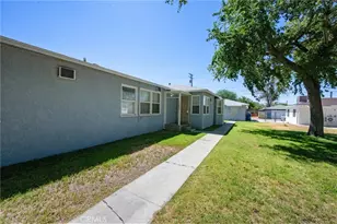 45031 10th St, Lancaster, CA 93534 - Photo 10