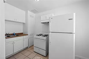 45031 10th St, Lancaster, CA 93534 - Photo 18