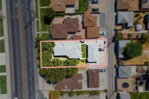 45031 10th St, Lancaster, CA 93534 - Photo 20