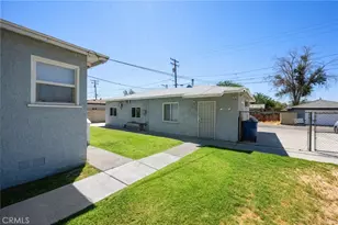 45031 10th St, Lancaster, CA 93534 - Photo 8