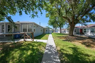 45031 10th St, Lancaster, CA 93534 - Photo 2