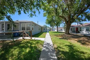 45031 10th St, Lancaster, CA 93534 - Photo 2