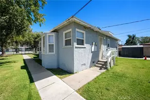 45031 10th St, Lancaster, CA 93534 - Photo 28
